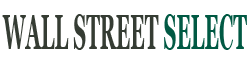 Wallstreet Select